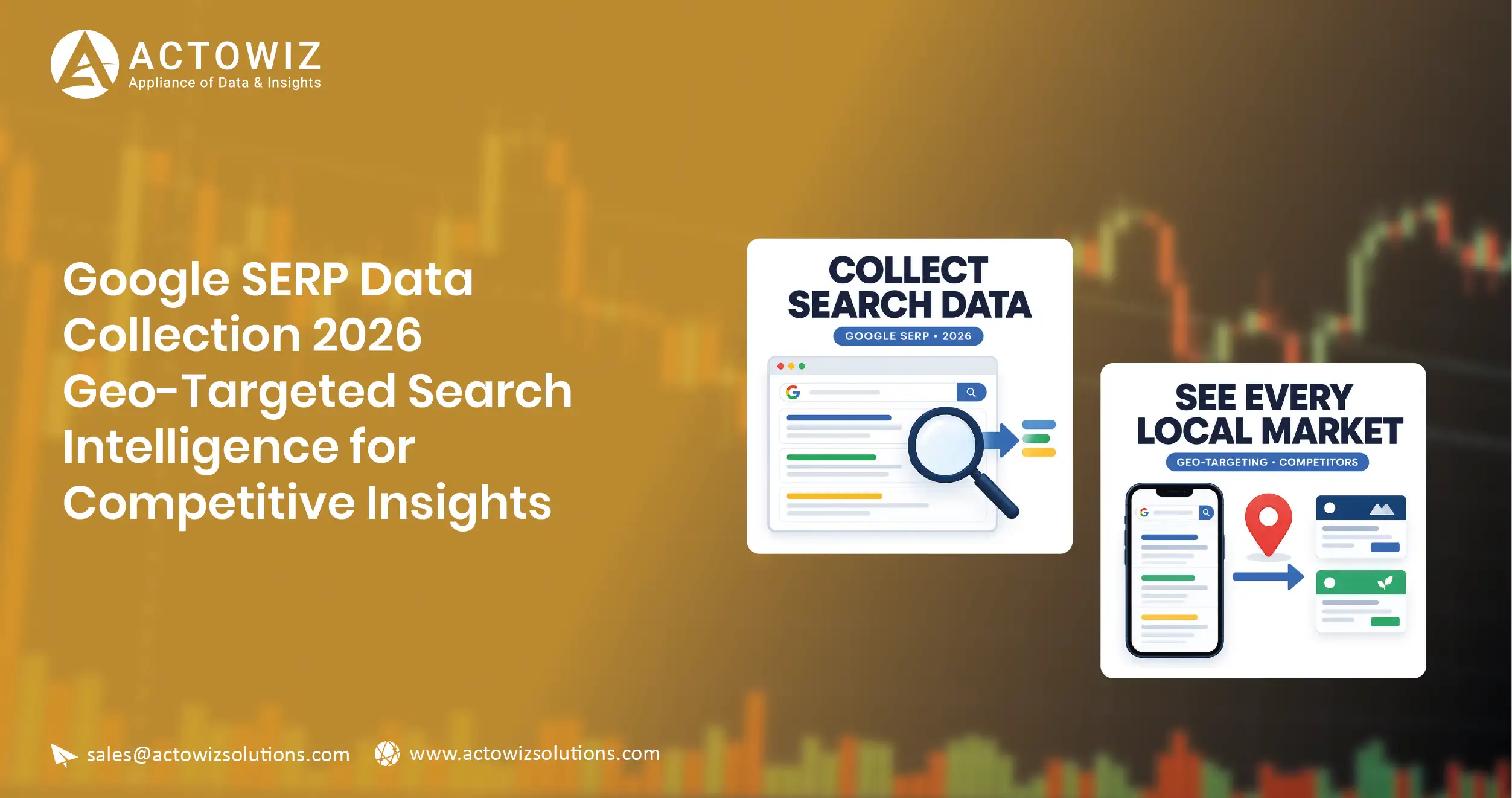 Zoomcar Data Intelligence 2026: Rental Market Insights